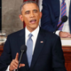 Illustration for article titled The 2016 State of the Union Will Be Streamed by Amazon